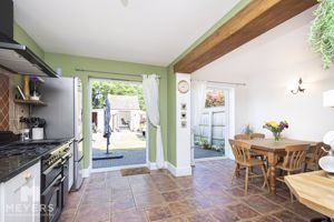 Photo 24- click for photo gallery